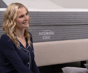 20240209 APLifestyle 6080 Edit