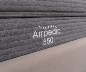 20240209 APLifestyle 6378 Edit