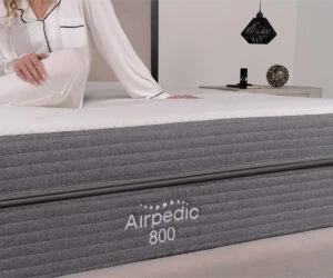 20240209 APLifestyle 6528 Edit