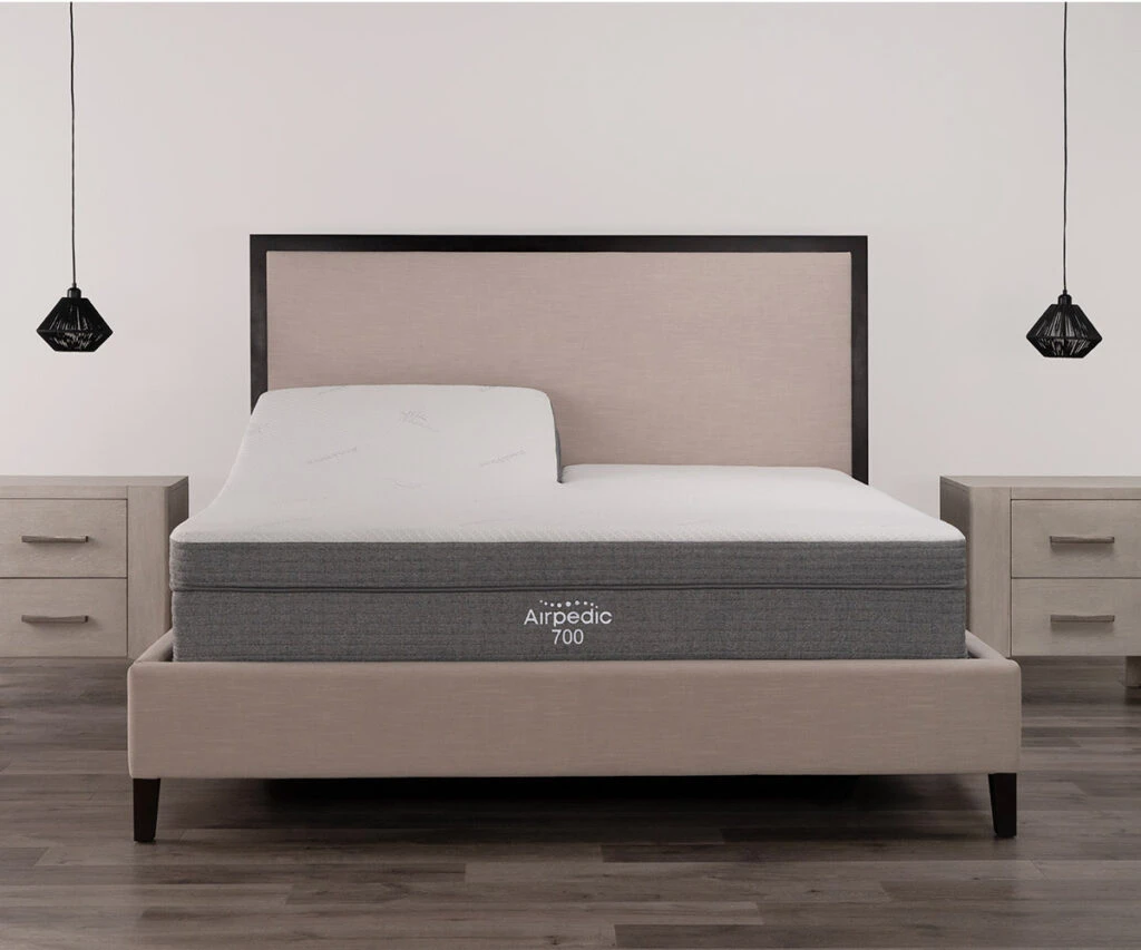 AP700 6247 Edit AP700 6247 Edit