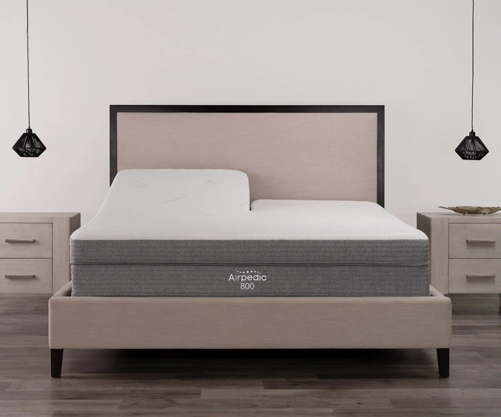 AP800 8318 Edit AP800 8318 Edit