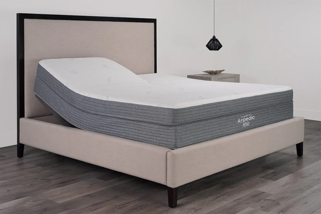 AP850 1046 Edit AP850 1046 Edit