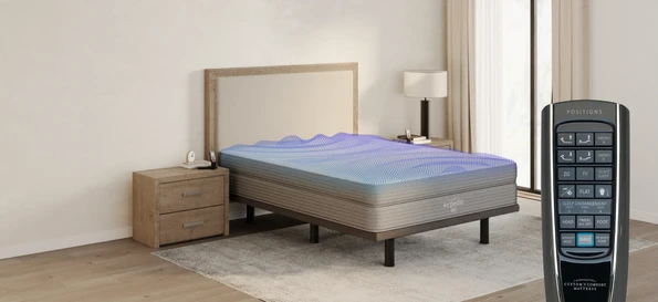 https://airpedic.com/wp-content/uploads/2024/02/dual-wave-massage.jpg