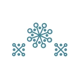 features benefits 0003 anti microbial