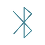 features benefits bluetooth