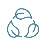 features benefits environment