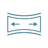 features benefits stretch