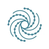 features benefits swirl gel