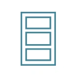 features benefits zones 6 chambers
