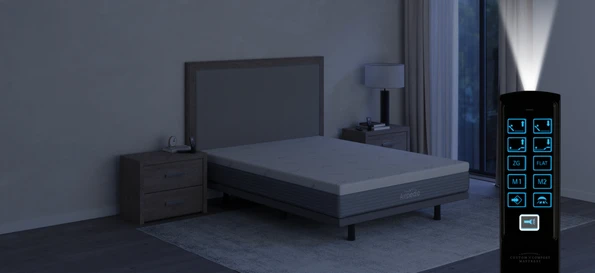 https://airpedic.com/wp-content/uploads/2024/02/flashlight.jpg