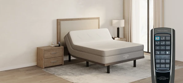 https://airpedic.com/wp-content/uploads/2024/02/head-up-1.jpg