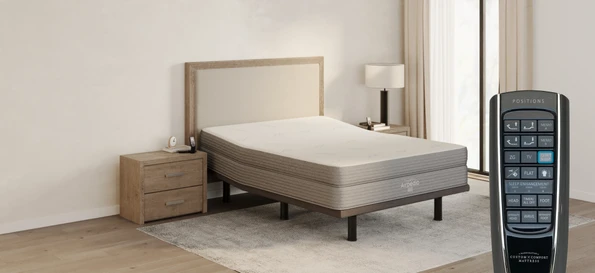 https://airpedic.com/wp-content/uploads/2024/02/quiet-sleep.jpg