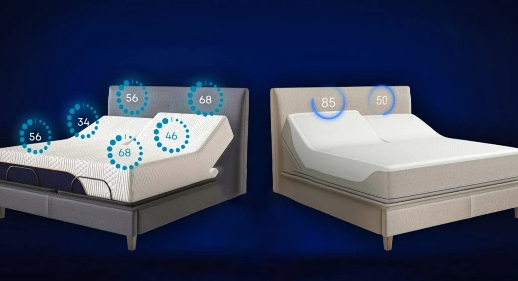 sleep number banner sleep number banner