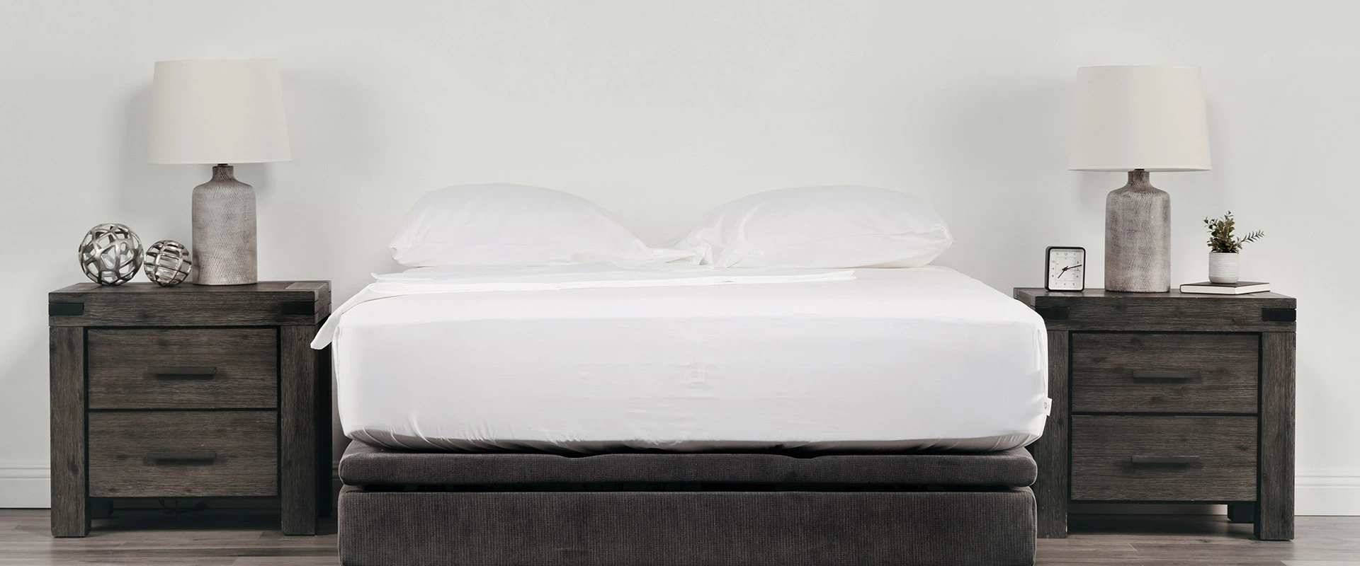 1920x800 Accessories Main