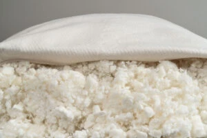 2023 09 29 15 26 39 Edit