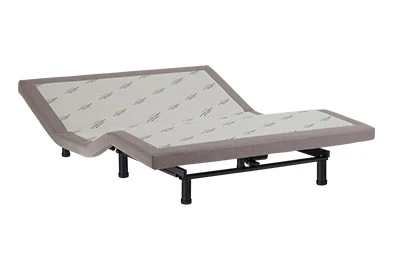 A200 Base Thumbnail 04