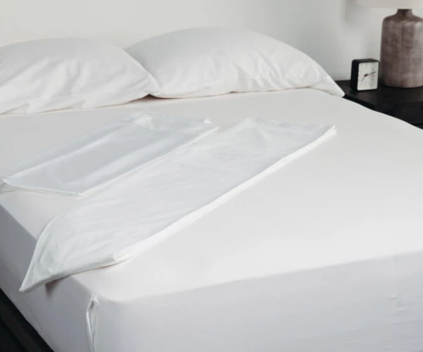 Accessory BambooSheets 01