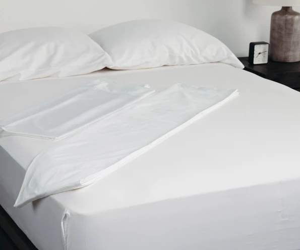 The Quirky Bed Accessories That'll Make You Say 'Why Didn't I Think of That?'