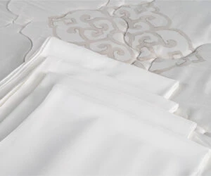 Accessory BambooSheets 02