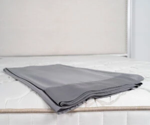 Accessory BambooSheets 04