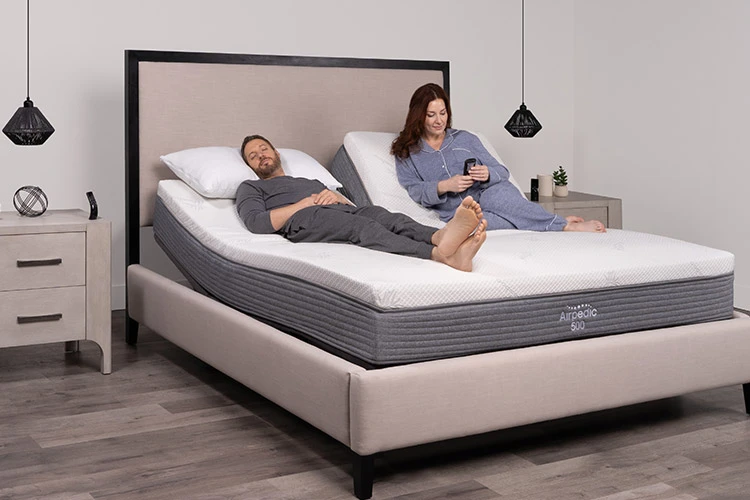 AntiSnore QuietSleep