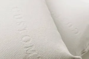 CCM Accessories GalleryShreddedLatexPillow3