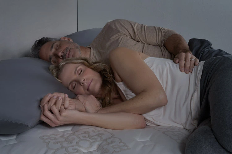 King vs California King: What’s the Difference?