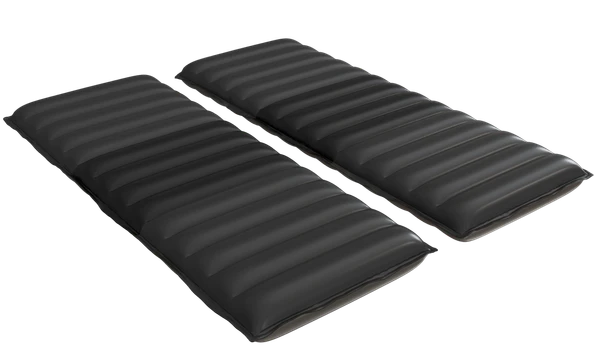 urethane