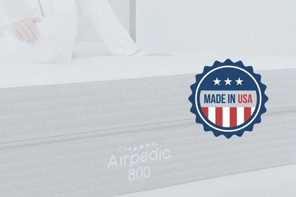 Made In USA