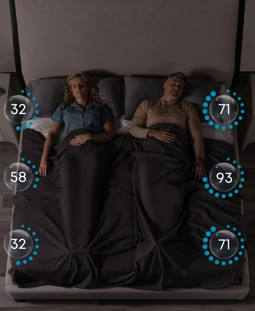 Multi Zone Main Mobile 01