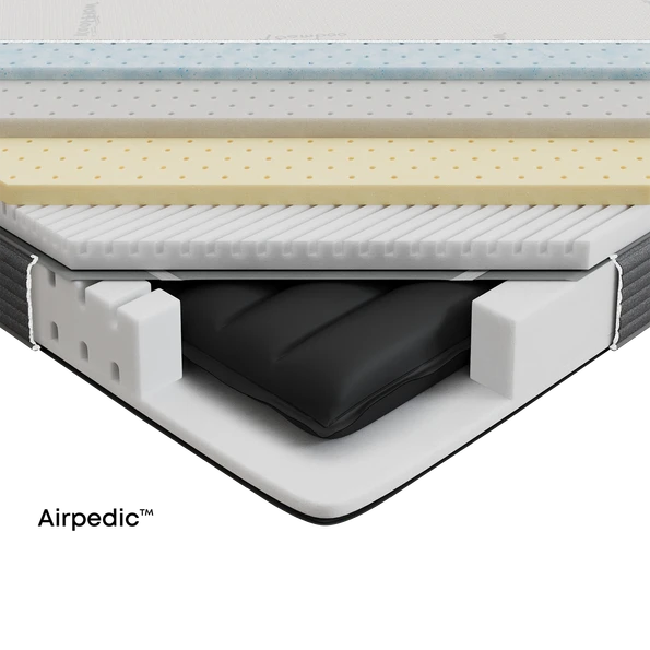 premium layers sn