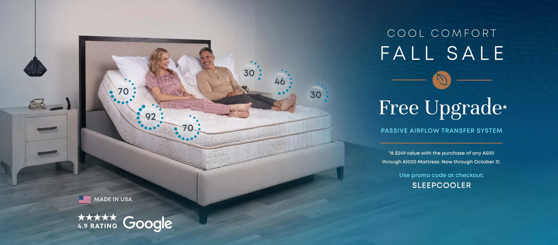 OCT Promo Landing Page R2 V1 – 1