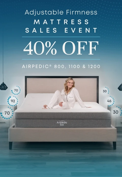 MARCH 2026 Airpedic WI MobileHomeandLandingPage
