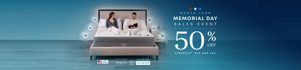 Desktop Homepage Banner May 2026 PriceFix