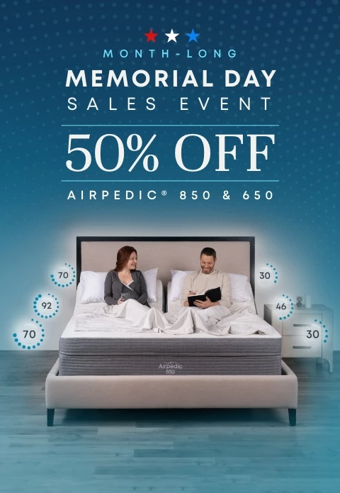 Mobile Homepage Banner May 2026
