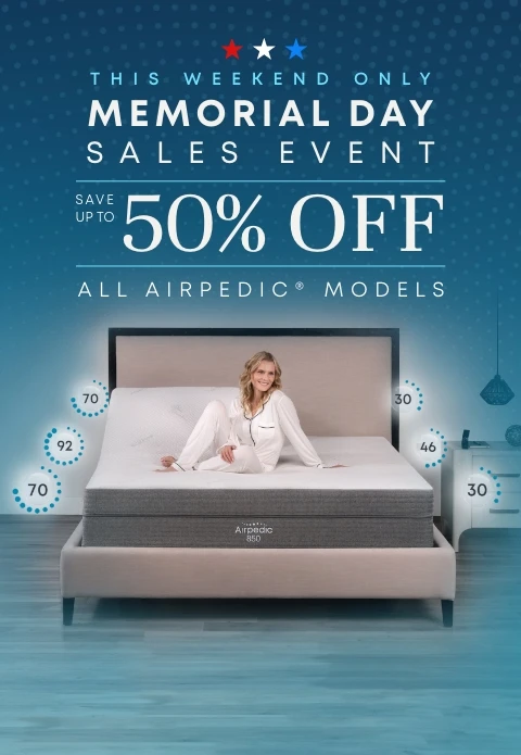 Mobile Homepage Banner May 2026 Weekend